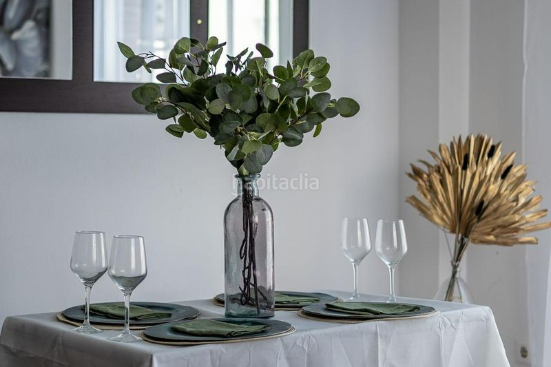 Foto c75414b6-7394-4bf6-be7e-468f10821688. Pis a Maracena