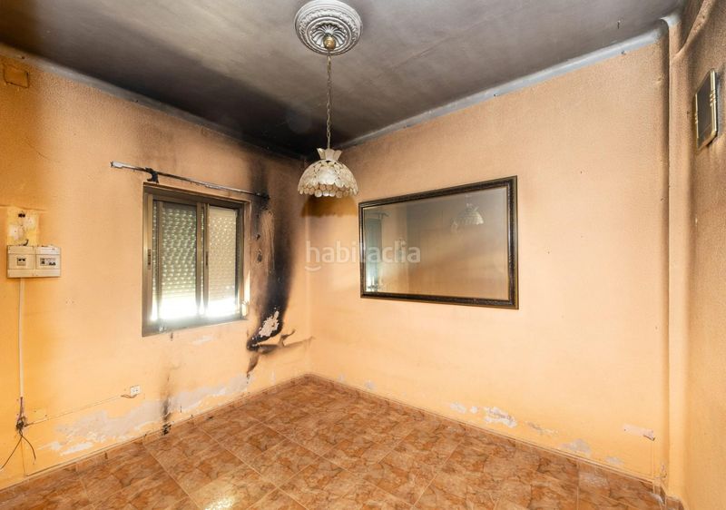 Foto 52a69f90-a5e6-43dc-a68a-39c662f042d5. Casa in Barrio de Zaidín Granada