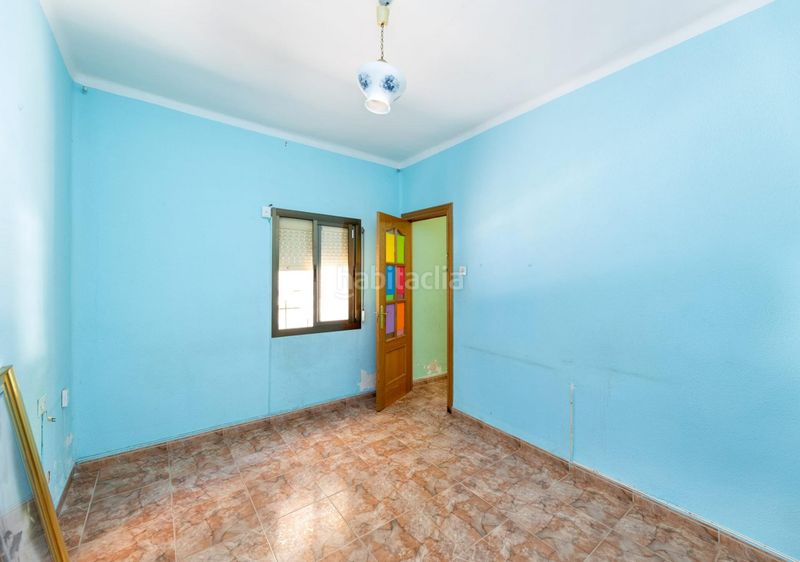 Foto aea69802-33c6-4c8a-a3bb-131fafc93e85. Casa in Barrio de Zaidín Granada
