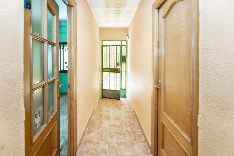 Foto f97fa31d-8f3e-45ce-900c-d6be6f0e935a. Casa in Barrio de Zaidín Granada