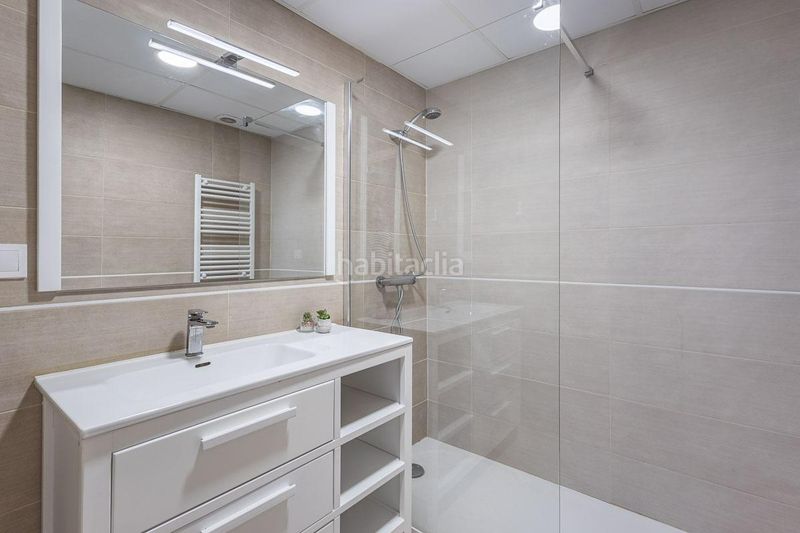 Foto 13a12448-c360-4a6f-835b-ddc7e21fa24a. Casa aparellada amb calefacció aparcament a Poniente Armilla