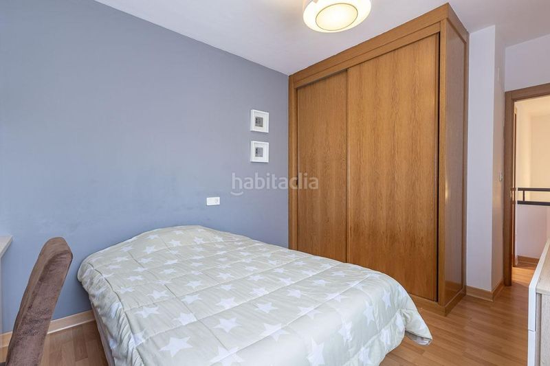 Foto 680e47b9-f8a8-4c21-b28b-a7b1e47c3ca7. Casa aparellada amb calefacció aparcament a Poniente Armilla