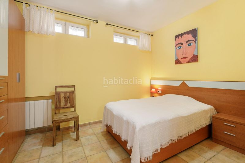 Foto 0b3e5417-543a-4c44-a031-84c7a07439c5. Casa amb calefacció a Moclín