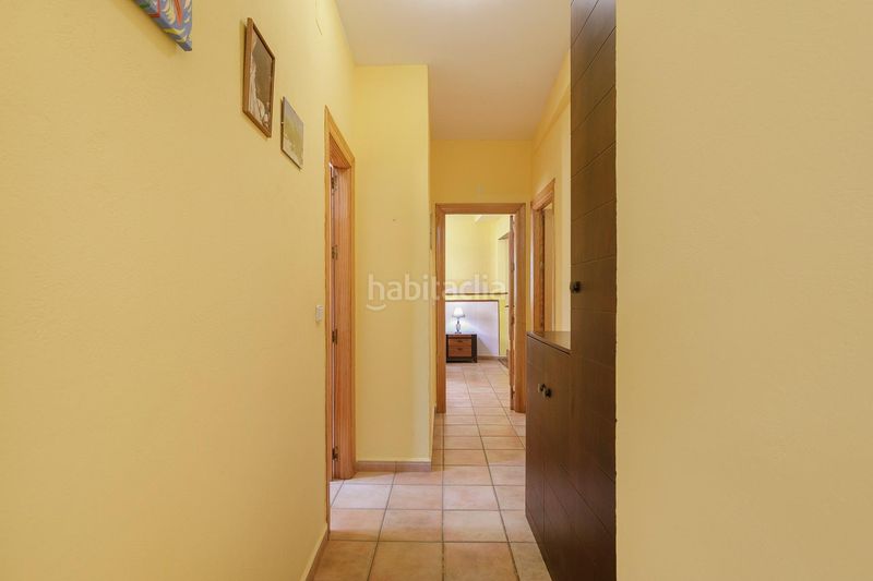 Foto 4a906524-4a94-4362-9240-824f45bc3a7e. Casa amb calefacció a Moclín