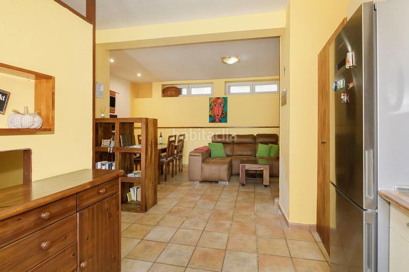 Foto 4ae09c90-8a7f-4726-85e8-275c8a188661. Casa amb calefacció a Moclín