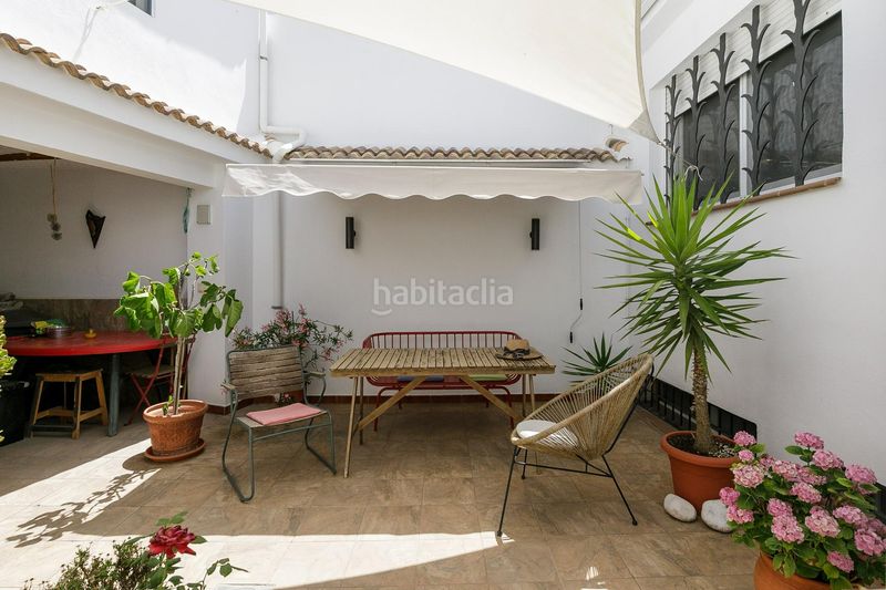Foto 59ce4448-15df-4ac0-9e1b-a601eb12142f. Casa amb calefacció a Moclín