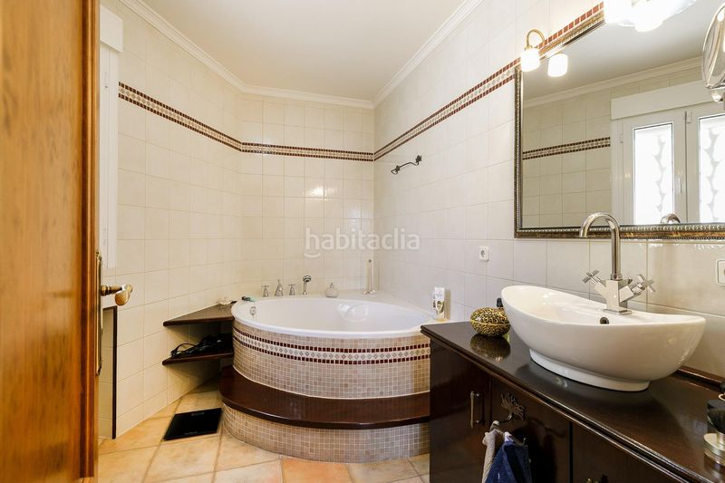 Foto b9f67b68-1d04-49e8-8387-2be05430240f. Casa amb calefacció a Moclín