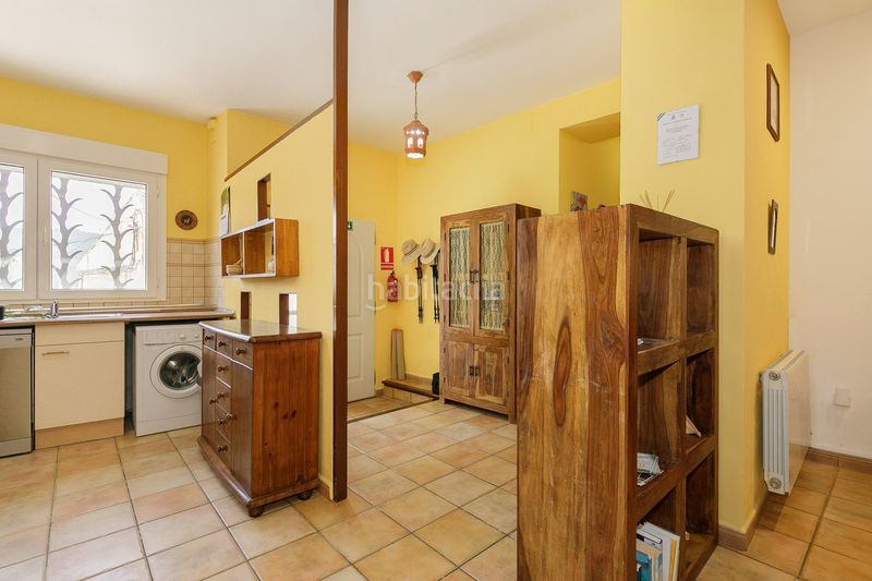 Foto ffed1f05-6436-435d-80aa-28c8636d996b. Casa amb calefacció a Moclín