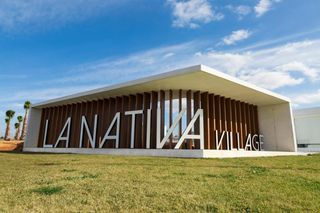 Terreno residencial en Calle diana trujillo 44. Urbanización la nativa, un estilo de vida