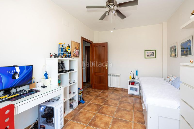 Foto 8a2a97dd-6e2e-41d3-bed2-01e4092f6ed9. Casa pareada preciosa casa pareada en urbanización el ventorrilo () en Vegas del Genil