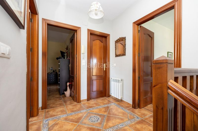 Foto e84319b1-2630-47f7-9bf4-de754c0fea2d. Casa pareada preciosa casa pareada en urbanización el ventorrilo () en Vegas del Genil