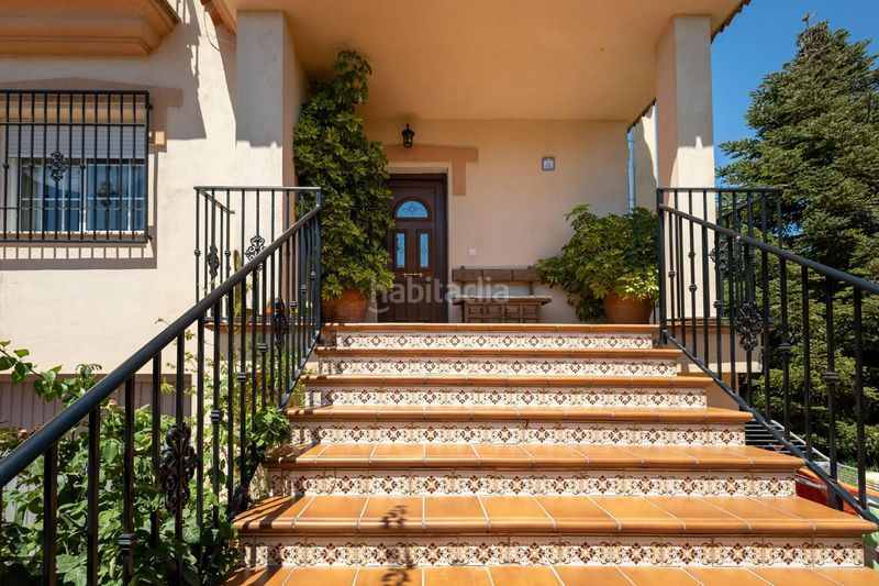 Foto f34600f5-1ae5-40f0-b025-c86a70239ecc. Casa pareada preciosa casa pareada en urbanización el ventorrilo () en Vegas del Genil