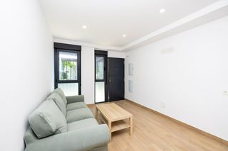 Apartament  Calle rosa chacel. Apartamento 1 dormitorio a estrenar en parque nueva granada