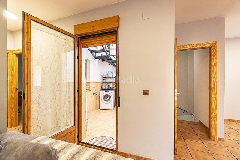 Foto 085532a7-5021-4eb6-b03f-9023f36d8a8f. Haus mit heizung in Montillana