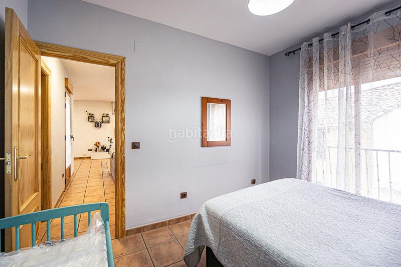 Foto 5719bee0-a741-470e-ad81-b7fb1059e32c. Haus mit heizung in Montillana