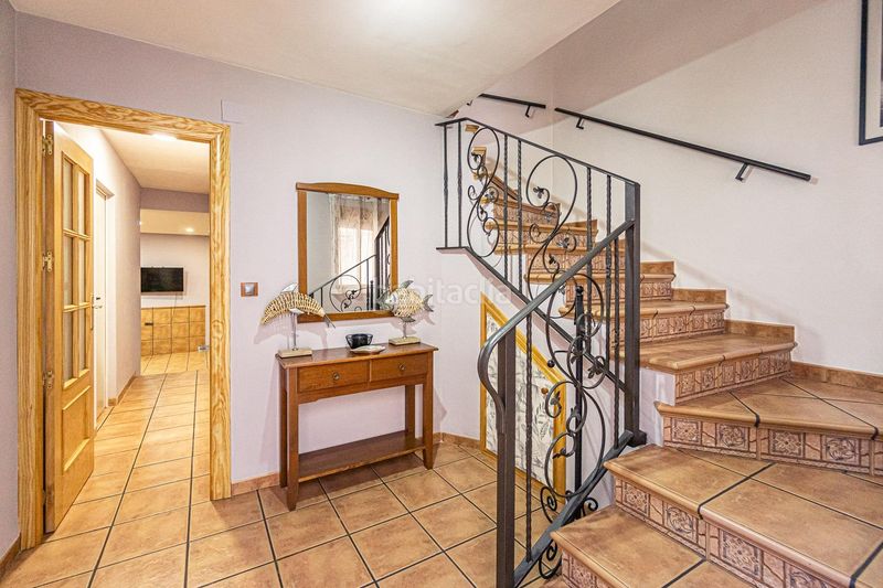 Foto 7ce34287-29e9-4b71-b2a1-90f2d591cfb6. Haus mit heizung in Montillana