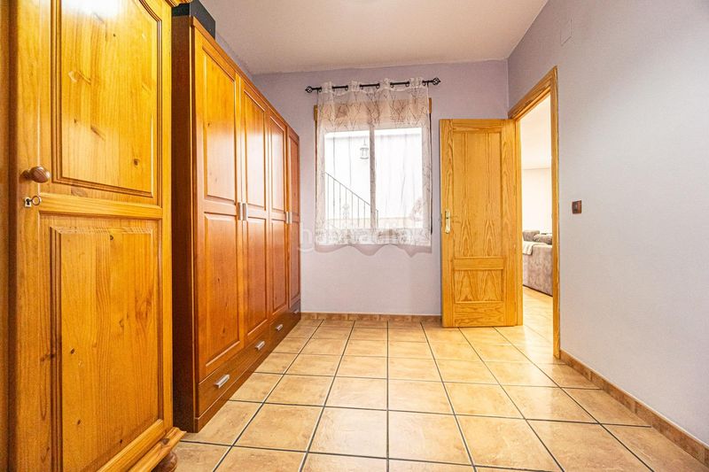 Foto c3a45ae1-7180-45e3-bd64-c3619c6f64ab. Haus mit heizung in Montillana