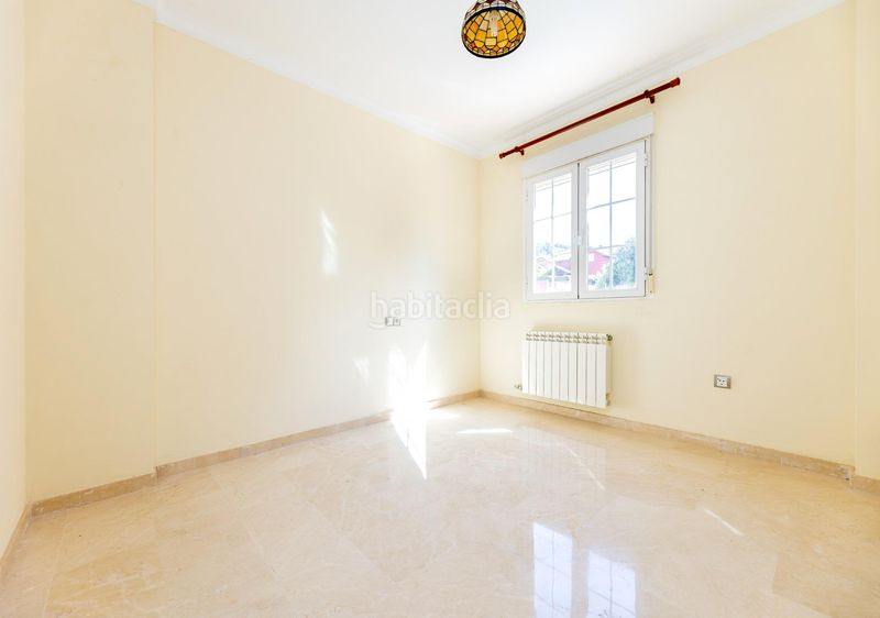 Foto 0e9846f8-99ab-4800-8293-4b6c0ef39b14. Xalet amb calefacció aparcament piscina a Dílar