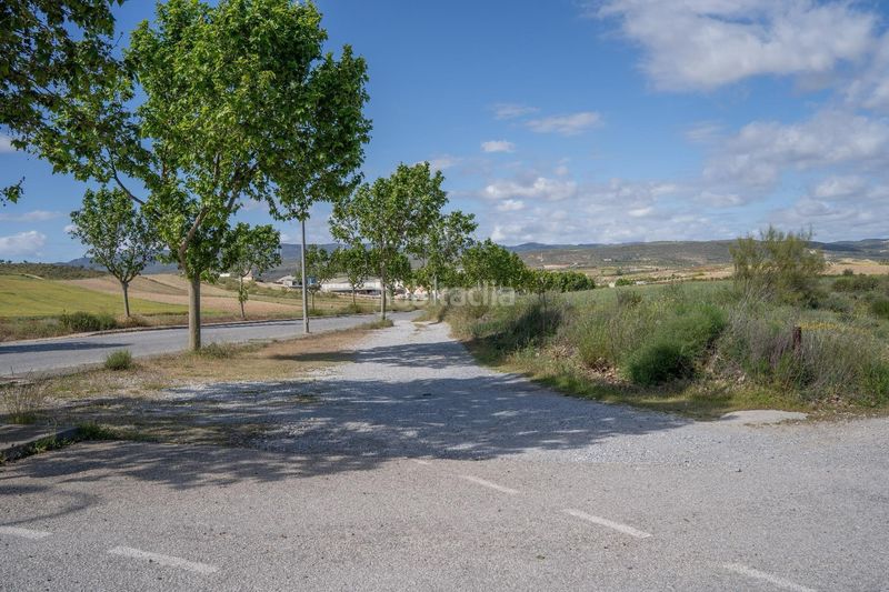 Foto d10cea1b-7c7a-4c73-a649-f0c041731f32. Xalet amb calefacció aparcament piscina a Dílar