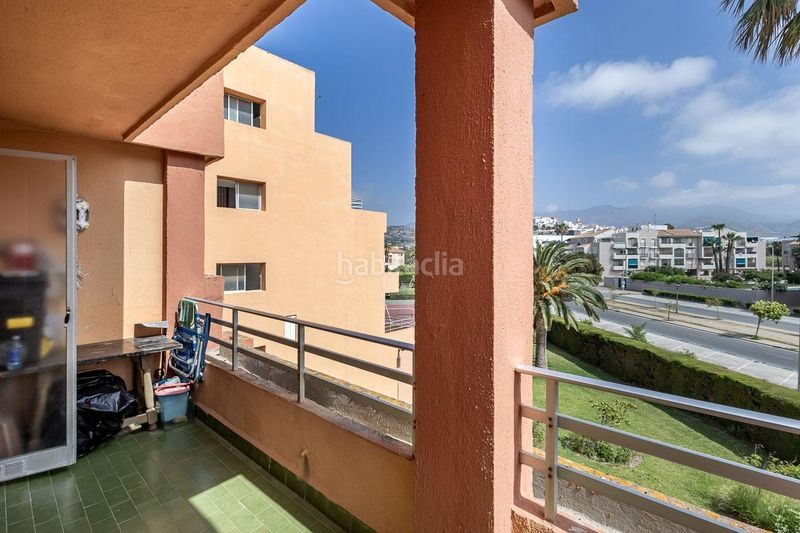Foto 0a7d61b6-31ca-4f41-9260-87b19f3a8fc9. Dúplex a calle paseo marítimo 9 a Salobreña costa Salobreña