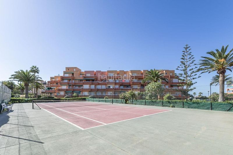 Foto 11861ef7-b5c1-4e99-a1b0-714e7504a5de. Dúplex a calle paseo marítimo 9 a Salobreña costa Salobreña