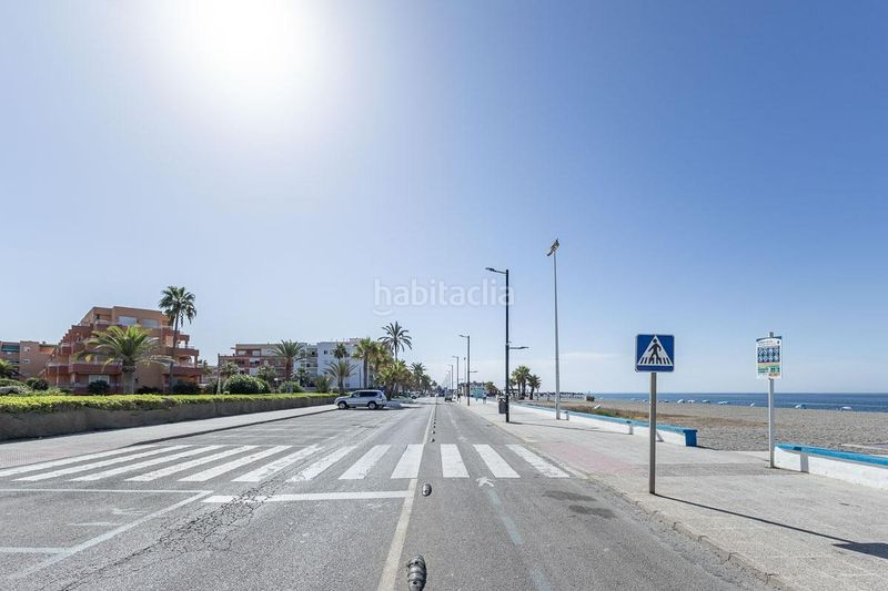 Foto 29b04d35-e1db-451d-9ac6-8092b06376ee. Dúplex a calle paseo marítimo 9 a Salobreña costa Salobreña