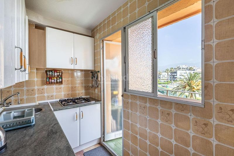 Foto a508575b-d211-4331-83d7-2761d60a4d28. Dúplex a calle paseo marítimo 9 a Salobreña costa Salobreña