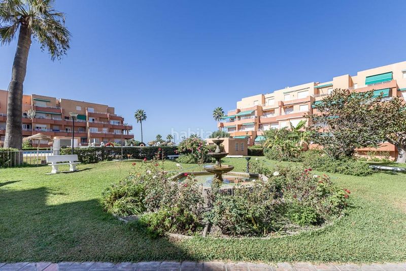 Foto bc950c19-be6c-46b1-9042-a0cde30bf513. Dúplex a calle paseo marítimo 9 a Salobreña costa Salobreña