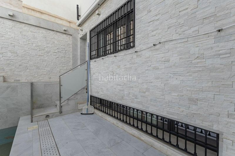 Foto e048583a-cf6f-41ae-81e4-35fcfc75138f. Casa amb aparcament piscina a Fígares Granada