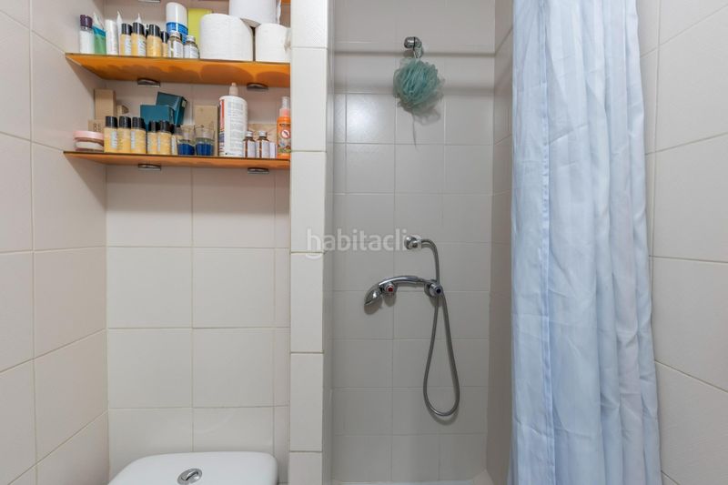 Foto fd16a0a4-533a-430a-86fc-89a52d8f4f16. Pis amb aparcament piscina a San Matías - Realejo Granada