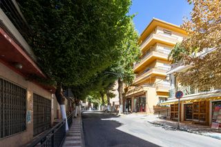 Piso  Avenida de la alpujarra 38. ???? �piso exterior en lanjar�n, ciudad balneario! ????