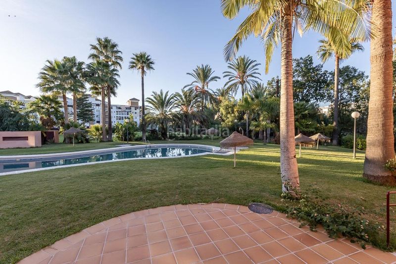 Foto 9597acae-723f-44d2-a1a4-d95d1a82984a. Casa adossada amb aparcament piscina a Playa de Granada Motril
