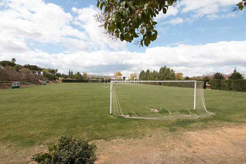 Foto cae43c02-bc11-47d8-8e1f-e6778e936395. Terreny residencial a Dílar