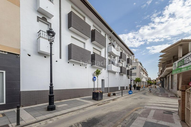 Foto e6eedc1c-7ba0-4803-a175-85a16a7c1bf4. Local comercial a Ogíjares