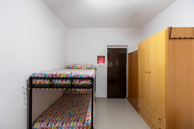 Foto 63417419-570c-4475-b06e-7d0b277c046c. Masia amb xemeneia piscina a Playa de Granada Motril
