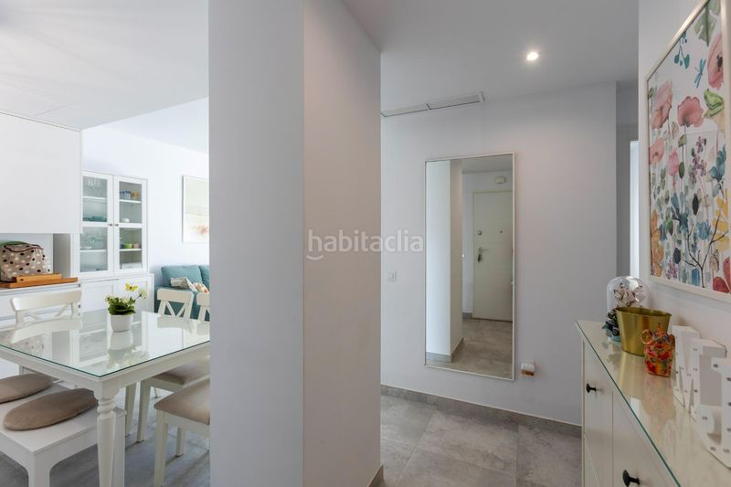 Foto 1b696cd6-6116-4e28-b3c4-13cb486ab1b8. Àtic a avenida de andalucía 27 a Salobreña costa Salobreña