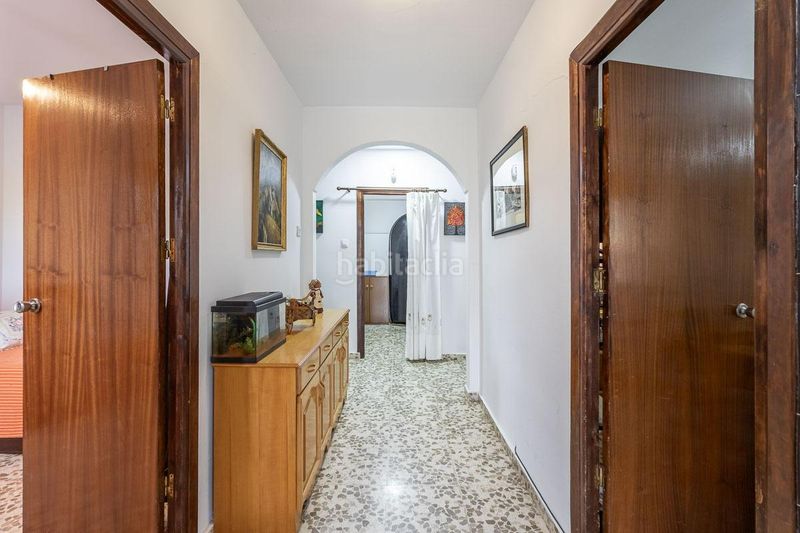 Foto 6425821a-4e57-4a74-8a92-d93c73ede729. Chalet with pool in Aljomahima - Ermita Gabias (Las)