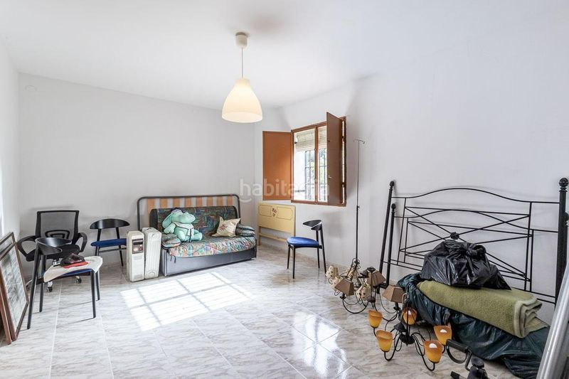 Foto 67c10a0a-89aa-4230-9513-00e5660b5f91. Chalet with pool in Aljomahima - Ermita Gabias (Las)