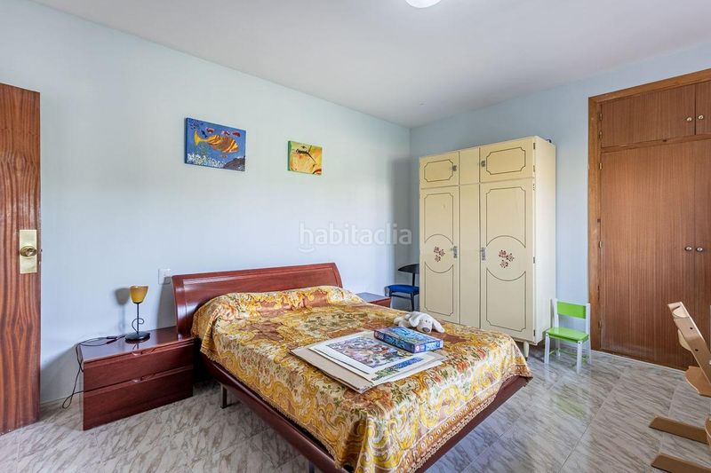 Foto eabd2ed8-1b13-4be5-a23c-d3fc88eb7421. Chalet with pool in Aljomahima - Ermita Gabias (Las)