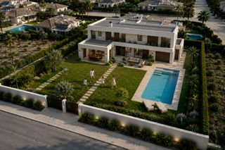 Terreno residenziale in Atarfe