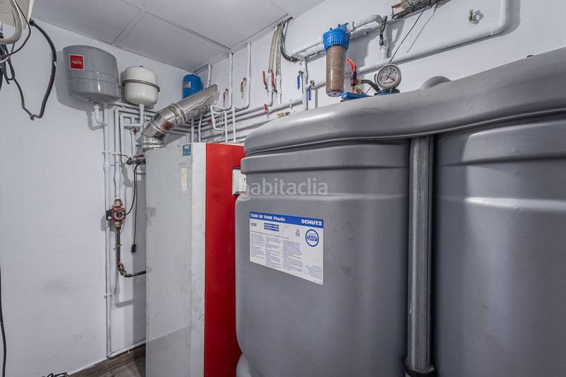 Foto 21b6fd17-34c6-444a-aa6e-803eb58fef96. Chalet  en alhendin. en San Francisco - El Chorrillo Gabias (Las)