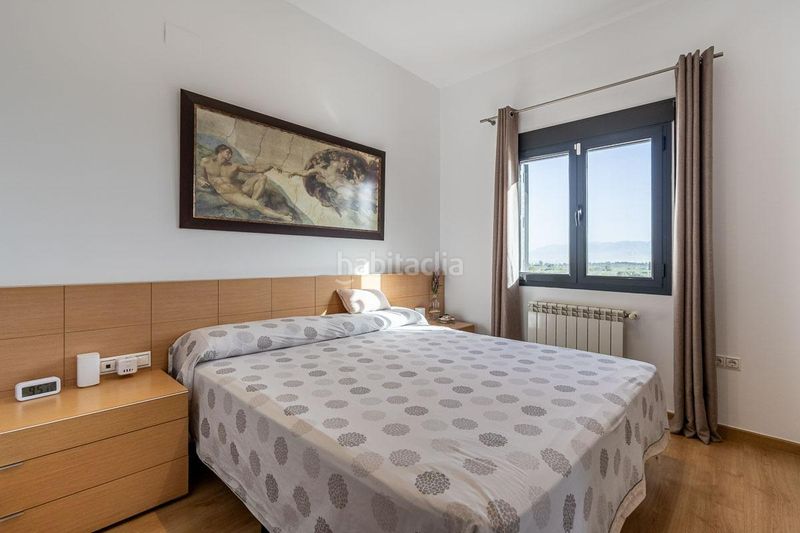 Foto 63b85a13-9965-4454-85cd-6e7747b74077. Chalet  en alhendin. en San Francisco - El Chorrillo Gabias (Las)