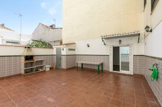 Appartement  Plaza aurora 10. Piso en venta en armilla centro | 2 dormitorios | gran patio pri