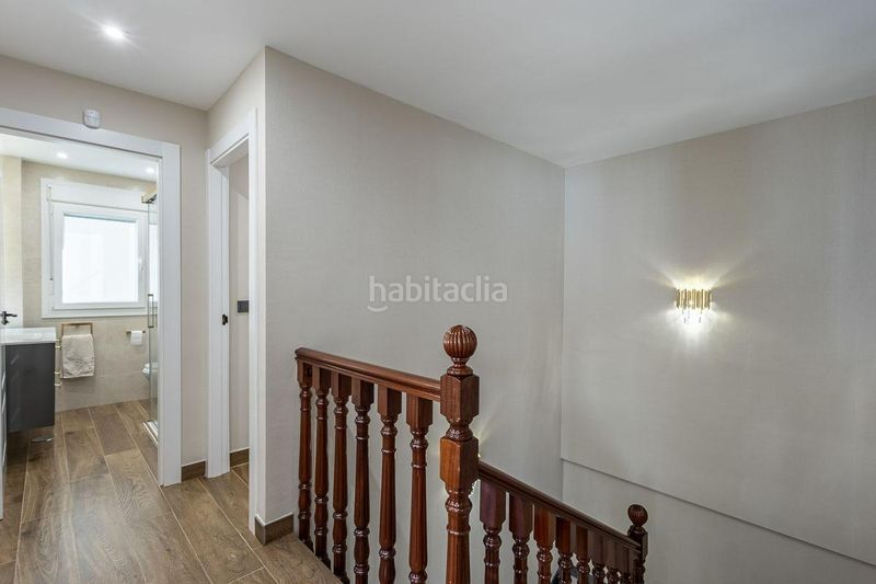 Foto 173b6612-83d5-4cb8-9d2d-14a4317ec8a3. Casa amb calefacció aparcament a Peligros