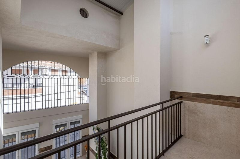 Foto 45954ea0-1347-4486-907c-689edbfdde74. Casa amb calefacció aparcament a Peligros