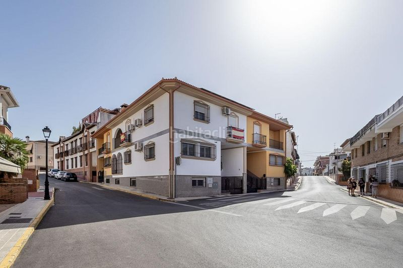 Foto 936bbaec-6128-4103-905e-e4cdb5b8d472. Casa amb calefacció aparcament a Peligros