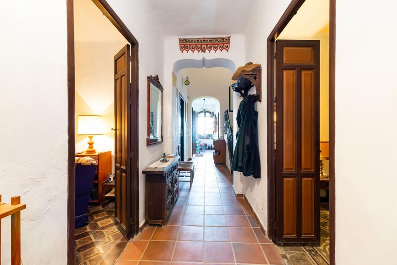 Foto bbb8d39d-4ce5-4cbd-ad75-9f89daf0a80c. Masia a Láchar