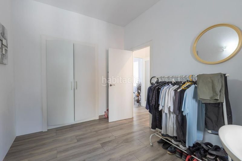 Foto 44a91bd1-fb19-4899-aabb-877551c712d4. House with heating parking in Zafarraya
