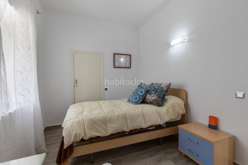 Foto 55f2974c-f802-4097-913d-6719802979b4. House with heating parking in Zafarraya
