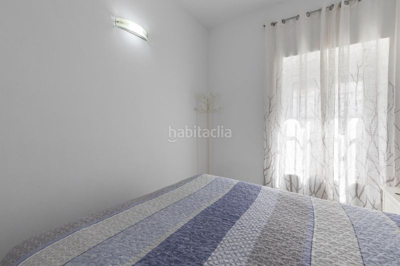 Foto b4645860-8c9a-4694-8620-973d99cfe77a. House with heating parking in Zafarraya